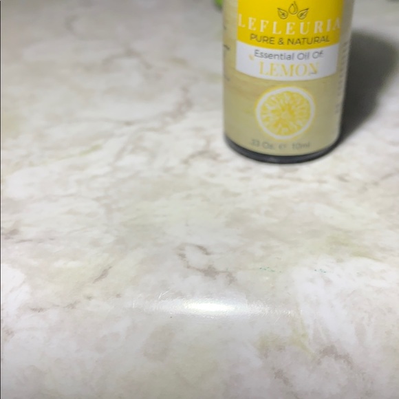 Premium‎ Essential Oil Diffuser Aroma HumidifierLED - Picture 7 of 8